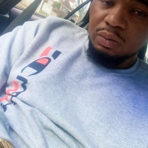 Meet your Posher, Jose